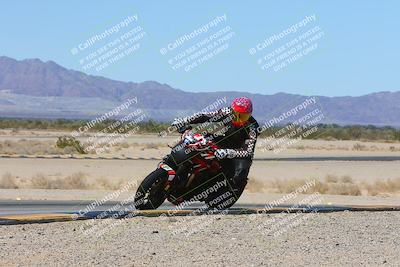 media/Mar-08-2025-TrackXperience (Sat) [[277b597a28]]/4-Level 1/Session 3 (Turn 9 Inside)/
